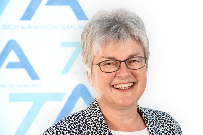 Anette Pechmann - Projekte
