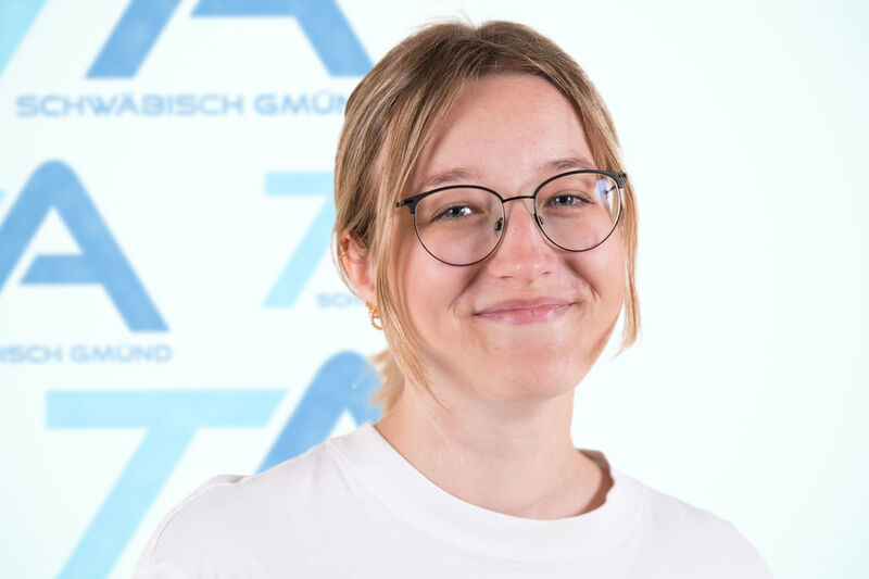 Michelle Kern - Bufdi eule
gmünder wissenswerkstatt