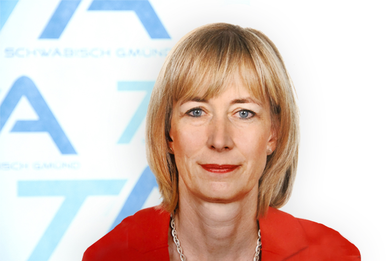 Silke Lange - Steuerberatung
