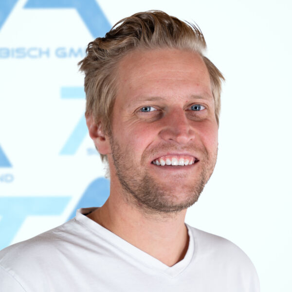 Christopher Lachnit - eule gmünder wissenswerkstatt
Projekte