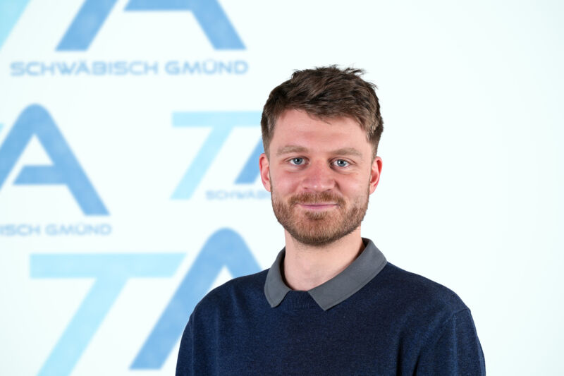 Tobias Blank - Projekte