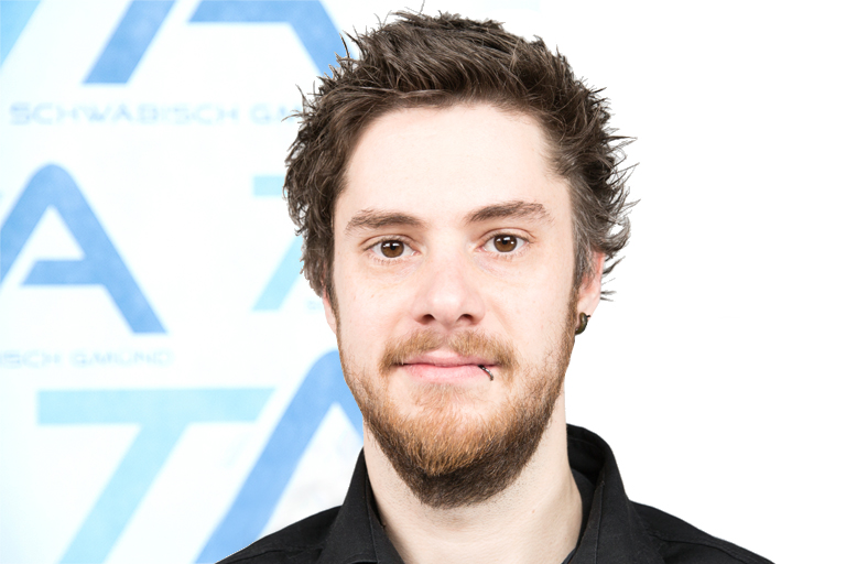 Dominik Minet - eule gmünder wissenswerkstatt
Projekte