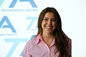 Susanna Koch - Projekte