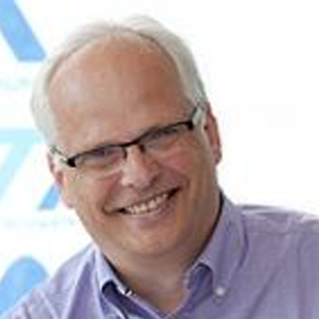 Dr. Stephan List - Dozent