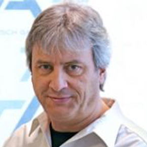 Wolfgang Hügel - Elektrotechnik, Elektromobilität
