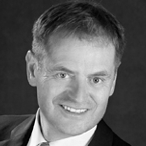 Richard Arnold - Vorstandsvorsitzender
Oberbürgermeister
Stadt Schwäbisch Gmünd