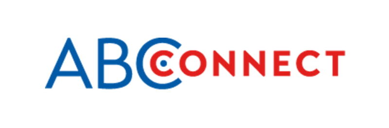 ABConnect