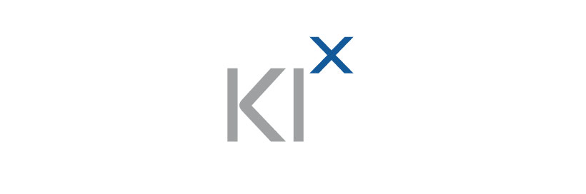 KIx