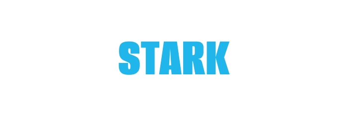 STARK