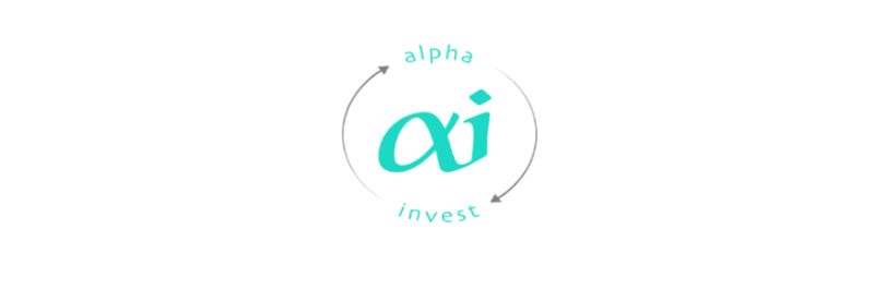 AlphaInvest